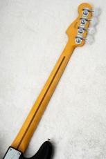 Fender Player II Precision Bass 3-Color Sunburst【3.91kg】_9