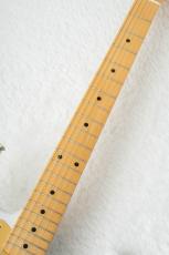 Fender Made in Japan Heritage 50s Stratocaster White Blonde【軽量個体】【3.55kg】_5
