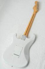 Fender Made in Japan Heritage 50s Stratocaster White Blonde【軽量個体】【3.55kg】_7