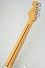 Fender Made in Japan Heritage 50s Stratocaster White Blonde【軽量個体】【3.55kg】_9