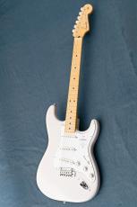 Fender Made in Japan Hybrid II Stratocaster -US Blonde-#JD26004770【3.50kg】_2