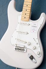 Fender Made in Japan Hybrid II Stratocaster -US Blonde-#JD26004770【3.50kg】_3