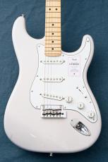 Fender Made in Japan Hybrid II Stratocaster -US Blonde-#JD26004770【3.50kg】_6