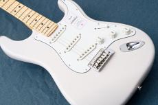 Fender Made in Japan Hybrid II Stratocaster -US Blonde-#JD26004770【3.50kg】_7