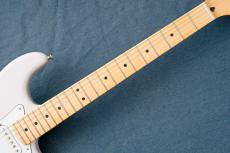Fender Made in Japan Hybrid II Stratocaster -US Blonde-#JD26004770【3.50kg】_9