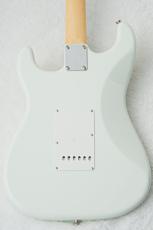 Fender FSR Made in Japan Traditional 60s Stratocaster Olympic White【軽量&良杢】【3.28kg】【JD25033374】_9