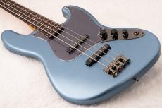 Fender Made in Japan Hybrid II 2026 Collection Jazz Bass ~Matte Aero Blue~ #JD26006701 [4.28kg]_5
