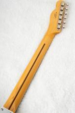 Fender Made in Japan Hybrid II Telecaster Arctic White【良杢指板&軽量個体】_9