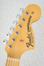 Fender Made in Japan Limited Stratocaster Pink Paisley【最終入荷】【3.44kg】【JD25022800】_8