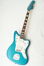 Fender Made in Japan Traditional II Late 60s Jazzmaster -Ocean Turquoise Metallic-OTM【3.1kg】【軽量】_2
