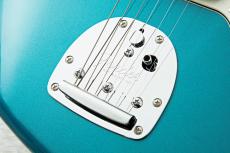 Fender Made in Japan Traditional II Late 60s Jazzmaster -Ocean Turquoise Metallic-OTM【3.1kg】【軽量】_3