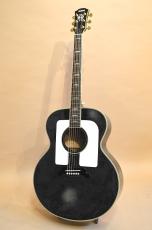 YAMAHA CJ-12P　1997年製
