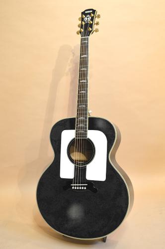 YAMAHA CJ-12P　1997年製