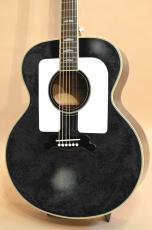YAMAHA CJ-12P　1997年製_2