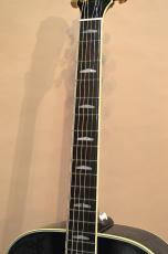 YAMAHA CJ-12P　1997年製_3