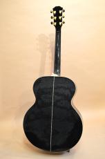YAMAHA CJ-12P　1997年製_5