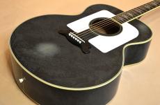 YAMAHA CJ-12P　1997年製_11