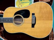 Martin D12-35_2