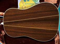 Martin D12-35_3