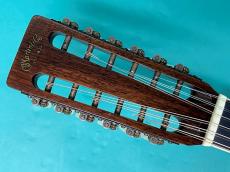 Martin D12-35_5