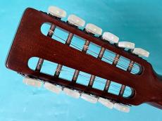 Martin D12-35_6