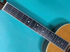 Martin D12-35_7