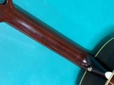 Martin D12-35_8