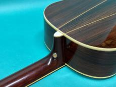 Martin D12-35_9