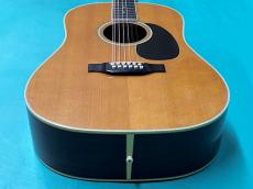 Martin D12-35_11