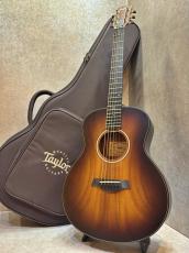 Taylor 【試奏動画あり】GS Mini-e Koa Plus #2201295170【魅惑のトップ杢】【送料当社負担】【池袋店在庫品】_2