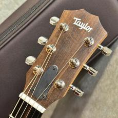 Taylor 【試奏動画あり】GS Mini-e Koa Plus #2201295170【魅惑のトップ杢】【送料当社負担】【池袋店在庫品】_3