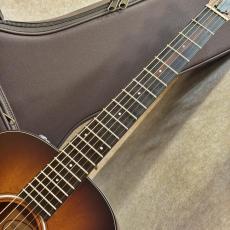 Taylor 【試奏動画あり】GS Mini-e Koa Plus #2201295170【魅惑のトップ杢】【送料当社負担】【池袋店在庫品】_4