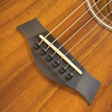 Taylor 【試奏動画あり】GS Mini-e Koa Plus #2201295170【魅惑のトップ杢】【送料当社負担】【池袋店在庫品】_5