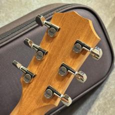 Taylor 【試奏動画あり】GS Mini-e Koa Plus #2201295170【魅惑のトップ杢】【送料当社負担】【池袋店在庫品】_6