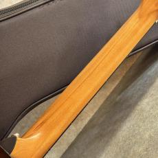 Taylor 【試奏動画あり】GS Mini-e Koa Plus #2201295170【魅惑のトップ杢】【送料当社負担】【池袋店在庫品】_7