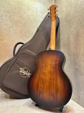 Taylor 【試奏動画あり】GS Mini-e Koa Plus #2201295170【魅惑のトップ杢】【送料当社負担】【池袋店在庫品】_8