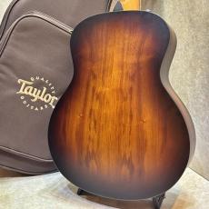 Taylor 【試奏動画あり】GS Mini-e Koa Plus #2201295170【魅惑のトップ杢】【送料当社負担】【池袋店在庫品】_9