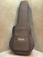 Taylor 【試奏動画あり】GS Mini-e Koa Plus #2201295170【魅惑のトップ杢】【送料当社負担】【池袋店在庫品】_11