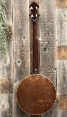 Tokai T-650R Archtop_6
