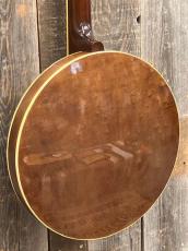 Tokai T-650R Archtop_7