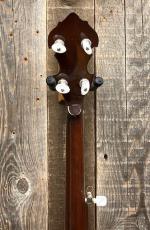 Tokai T-650R Archtop_8