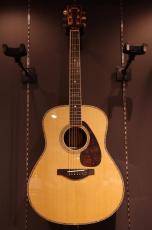 YAMAHA LL36 ARE