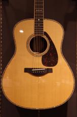 YAMAHA LL36 ARE_2