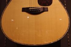 YAMAHA LL36 ARE_3
