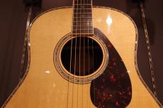 YAMAHA LL36 ARE_4