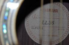 YAMAHA LL36 ARE_5