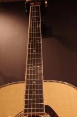 YAMAHA LL36 ARE_6