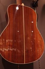 YAMAHA LL36 ARE_7