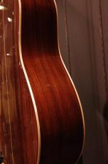 YAMAHA LL36 ARE_8