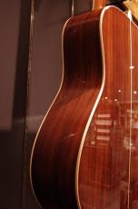 YAMAHA LL36 ARE_9